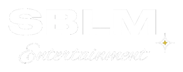 SBLM Entertainment
